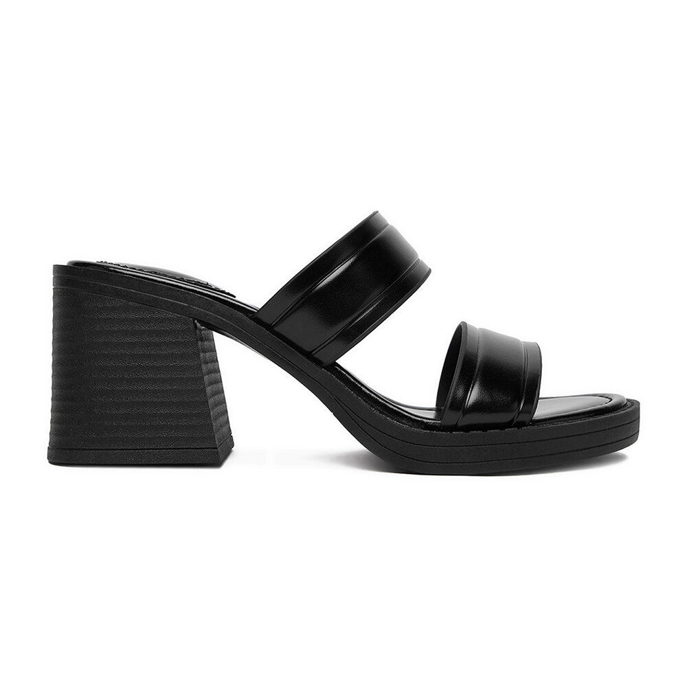 Джапанки Jenny