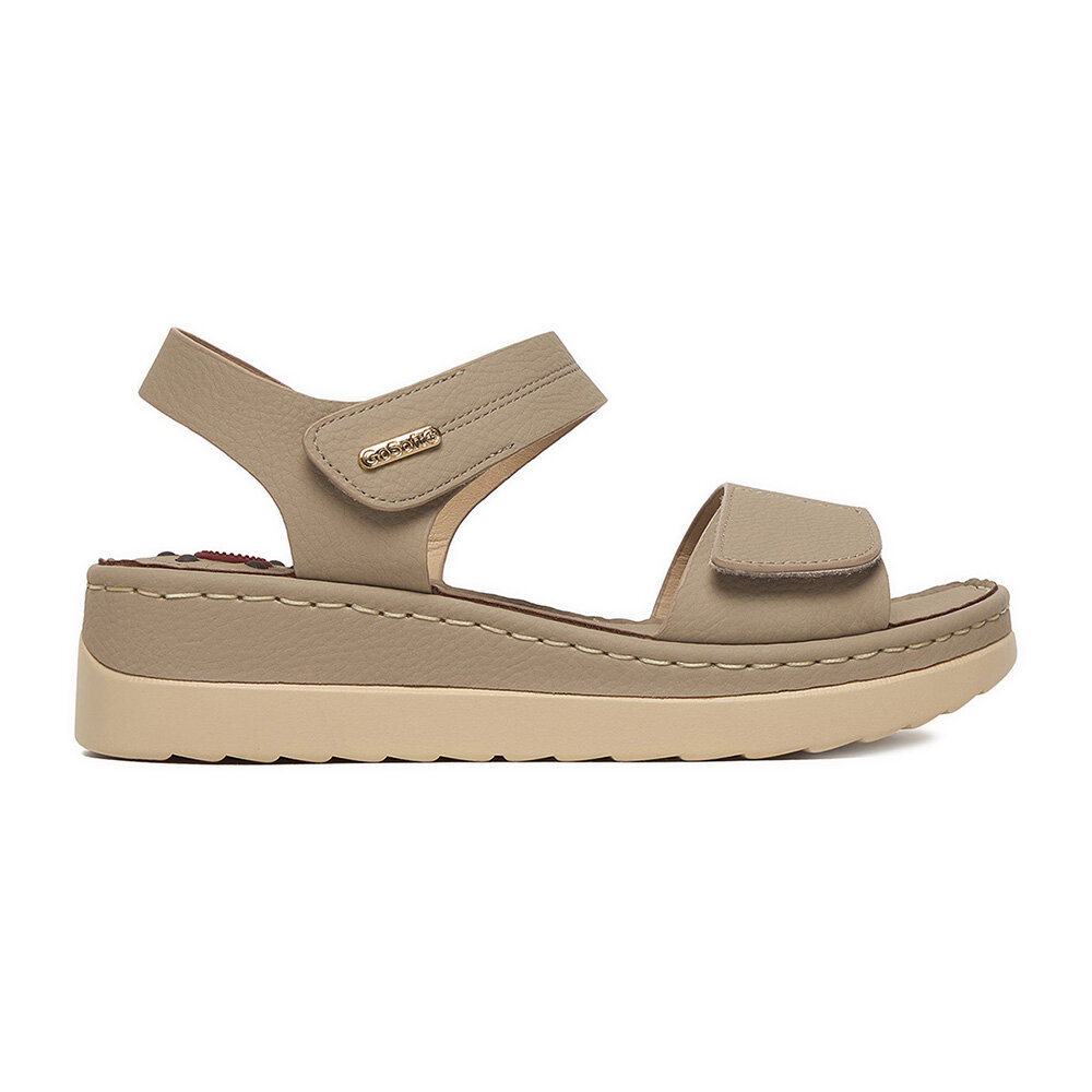 Сандали Go Soft