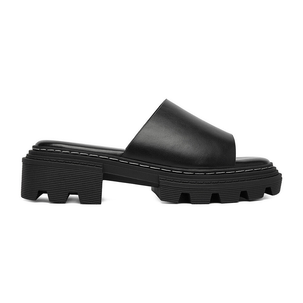 Джапанки DeeZee