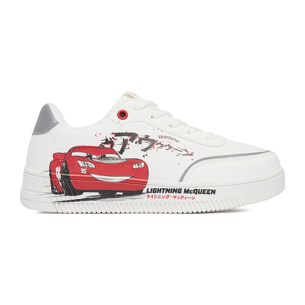 Спортни обувки Cars