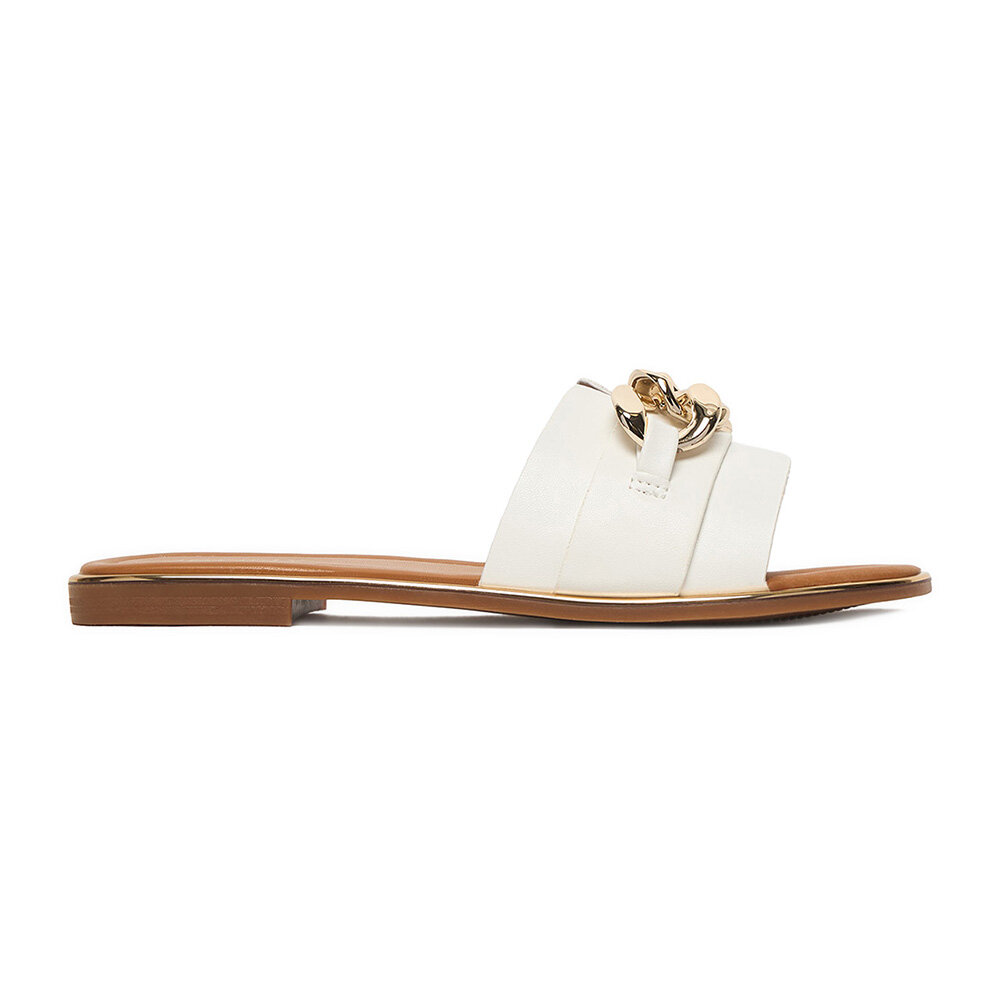 Джапанки Jenny