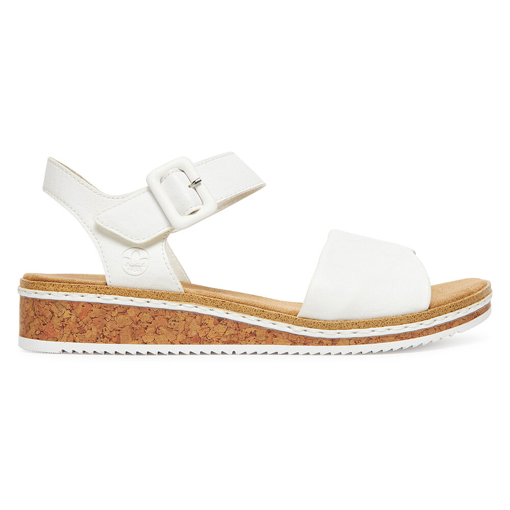 Сандали Rieker