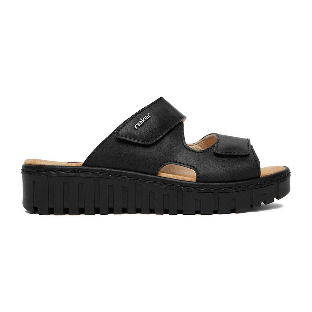 Джапанки Rieker