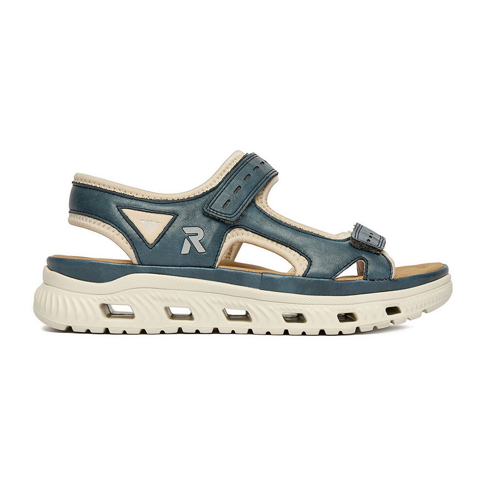 Сандали Rieker