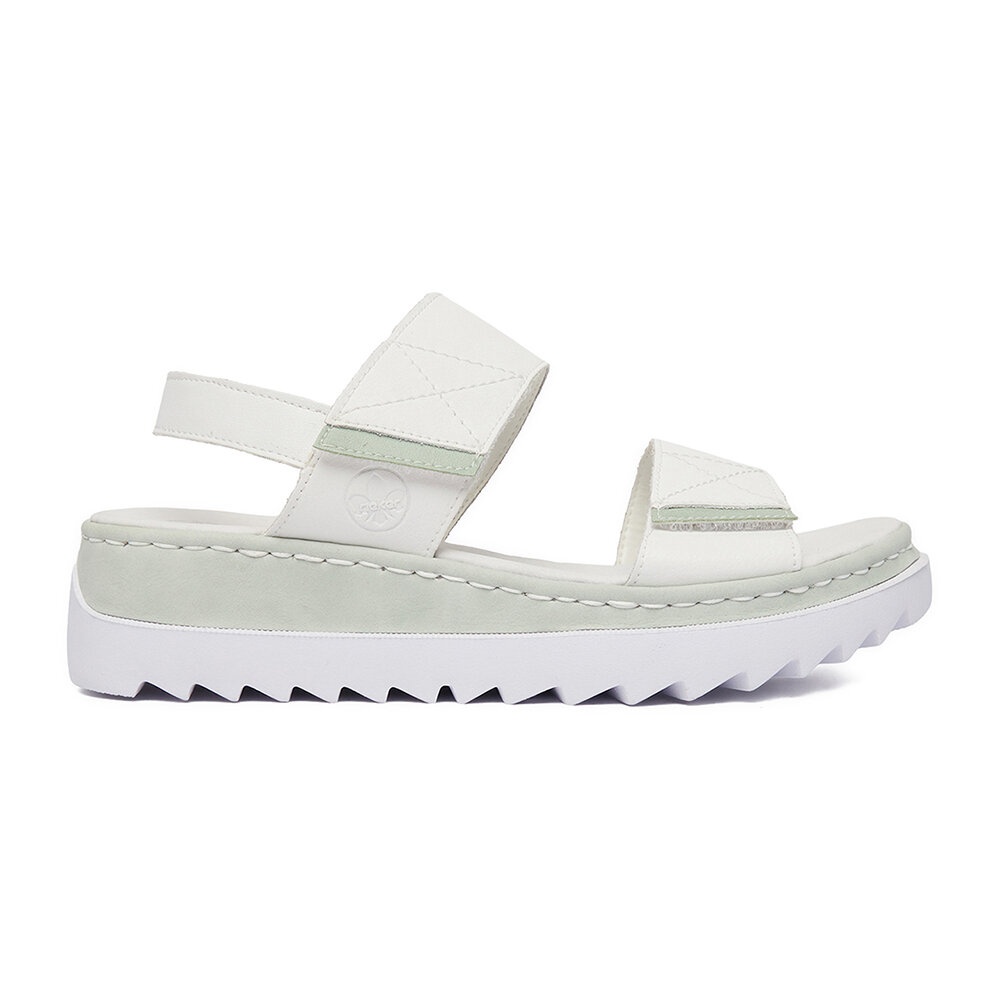 Сандали Rieker