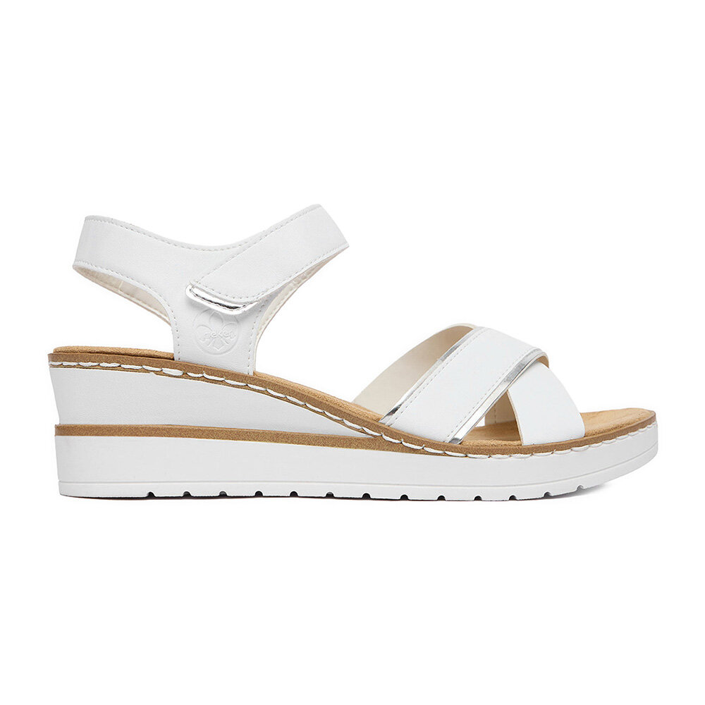 Сандали Rieker