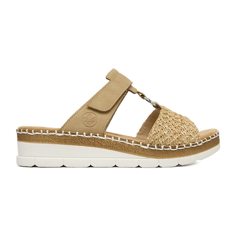 Джапанки Rieker