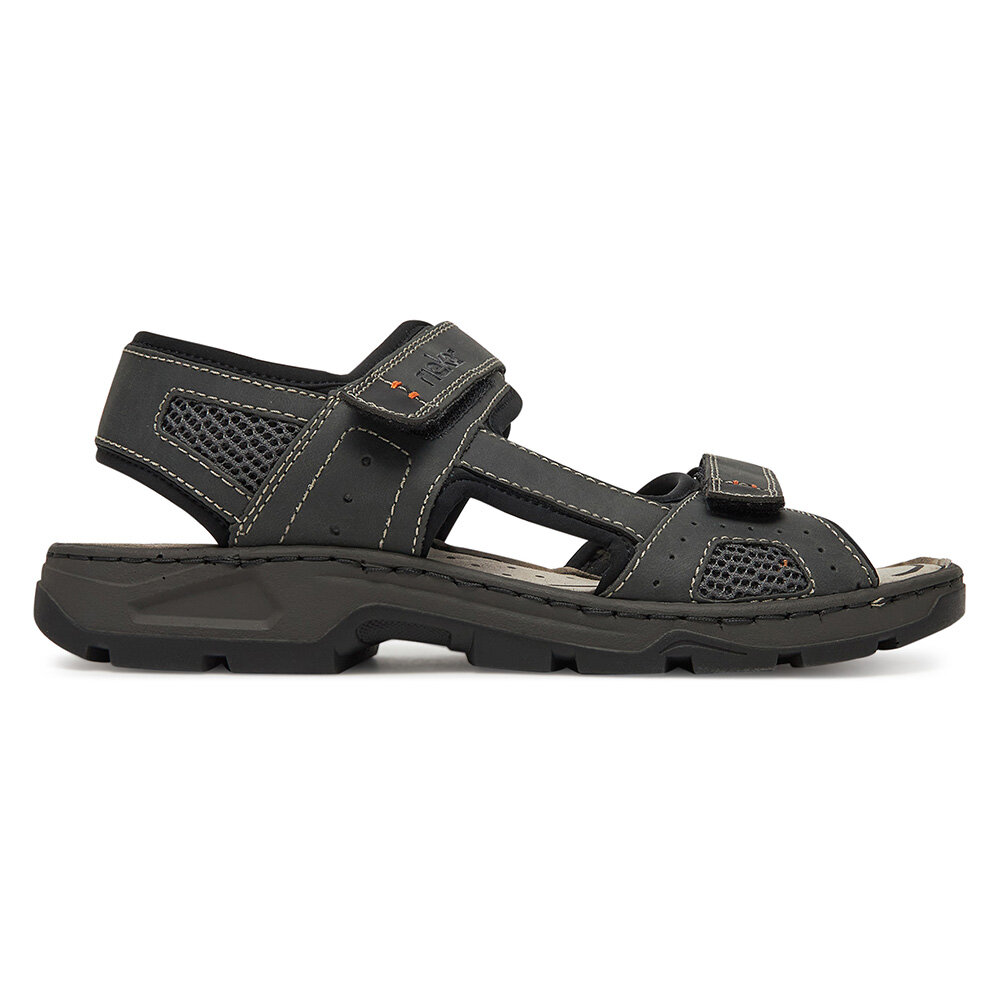 Сандали Rieker