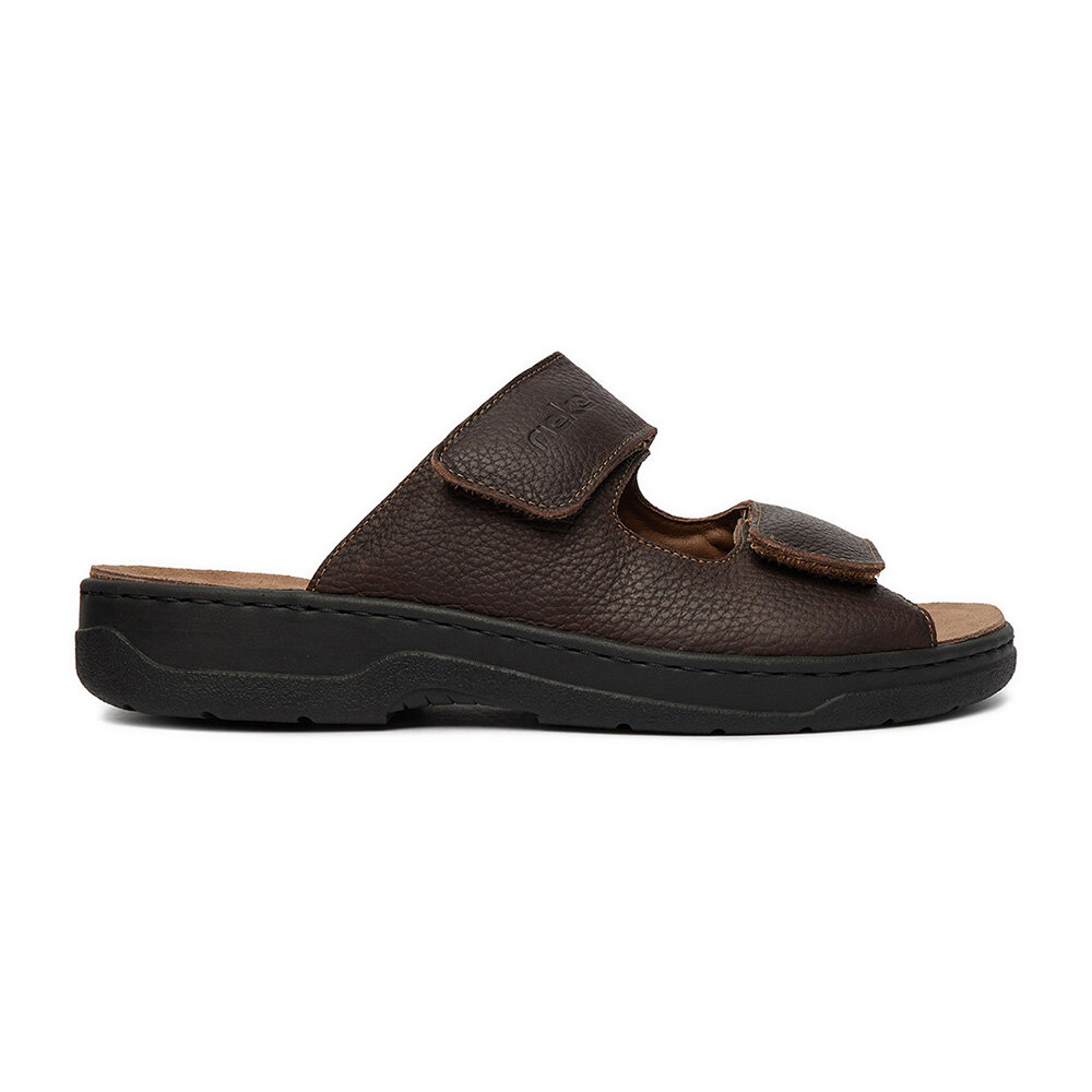 Джапанки Rieker