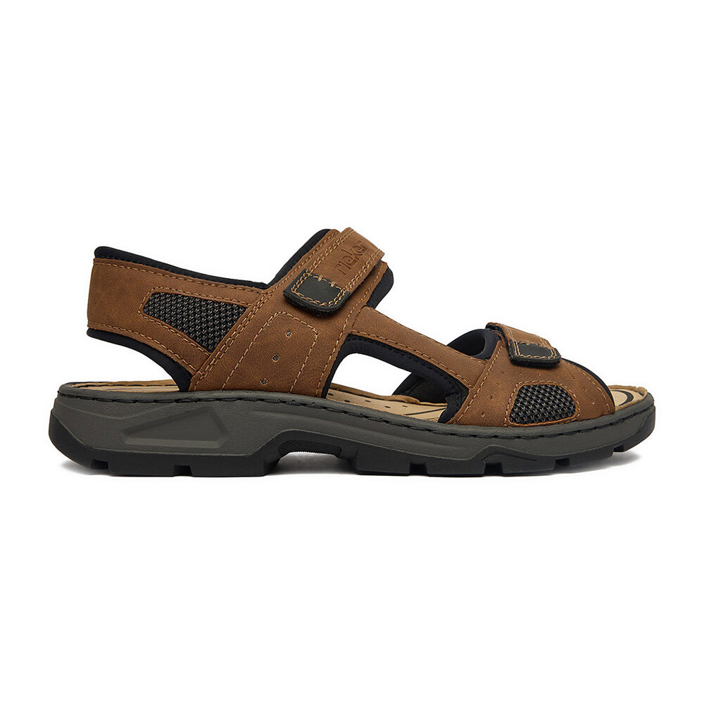 Сандали Rieker