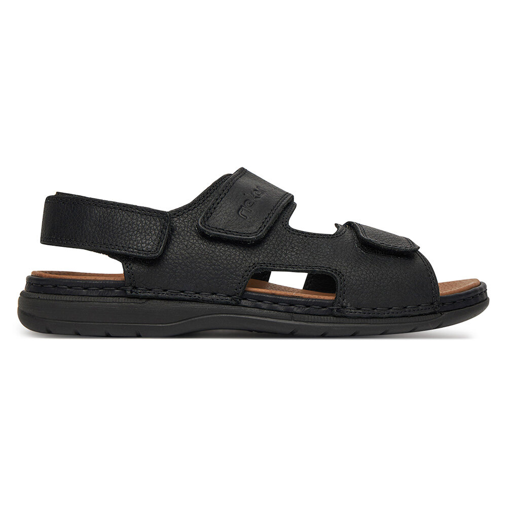 Сандали Rieker