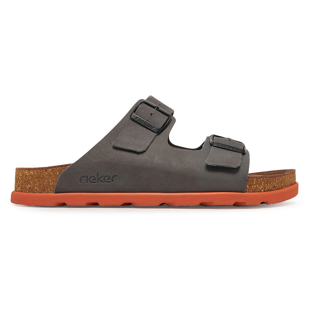 Джапанки Rieker