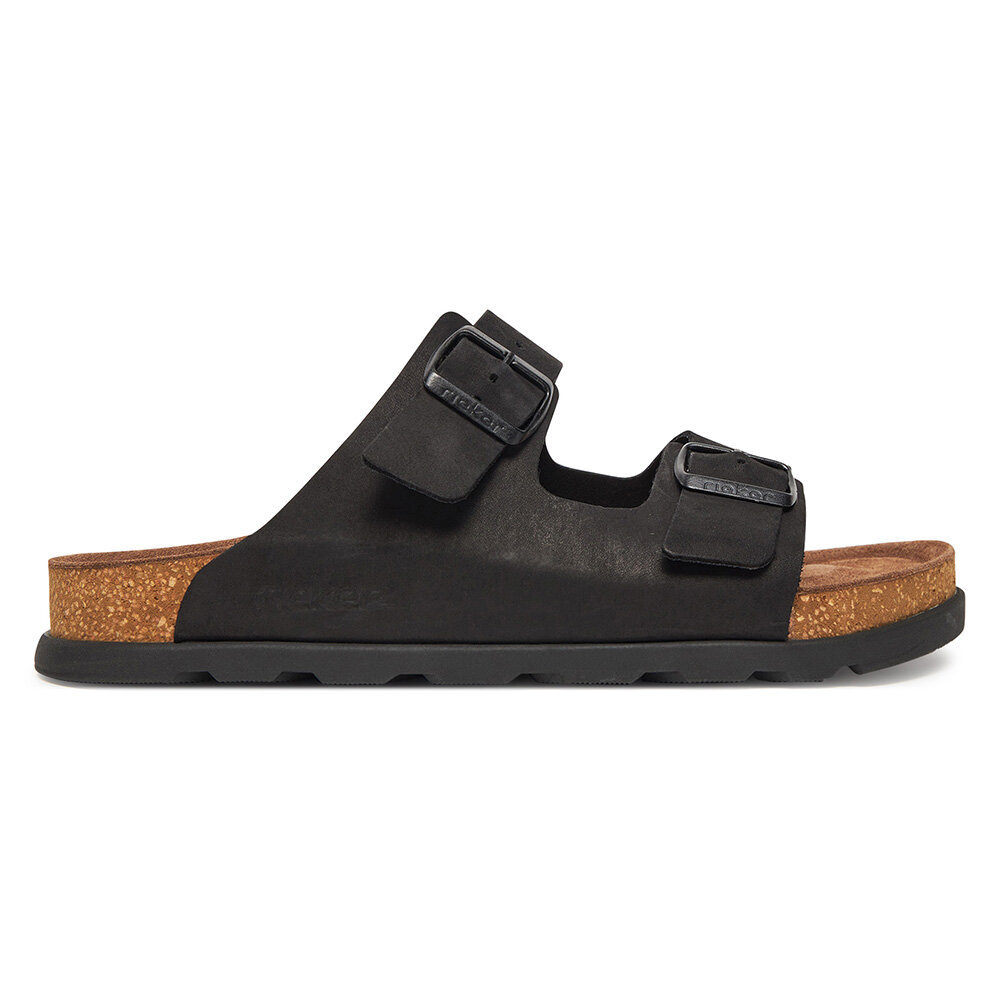 Джапанки Rieker