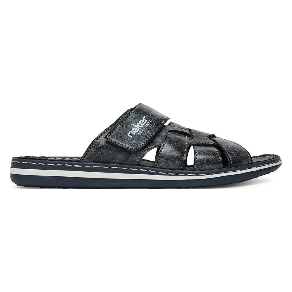 Джапанки Rieker