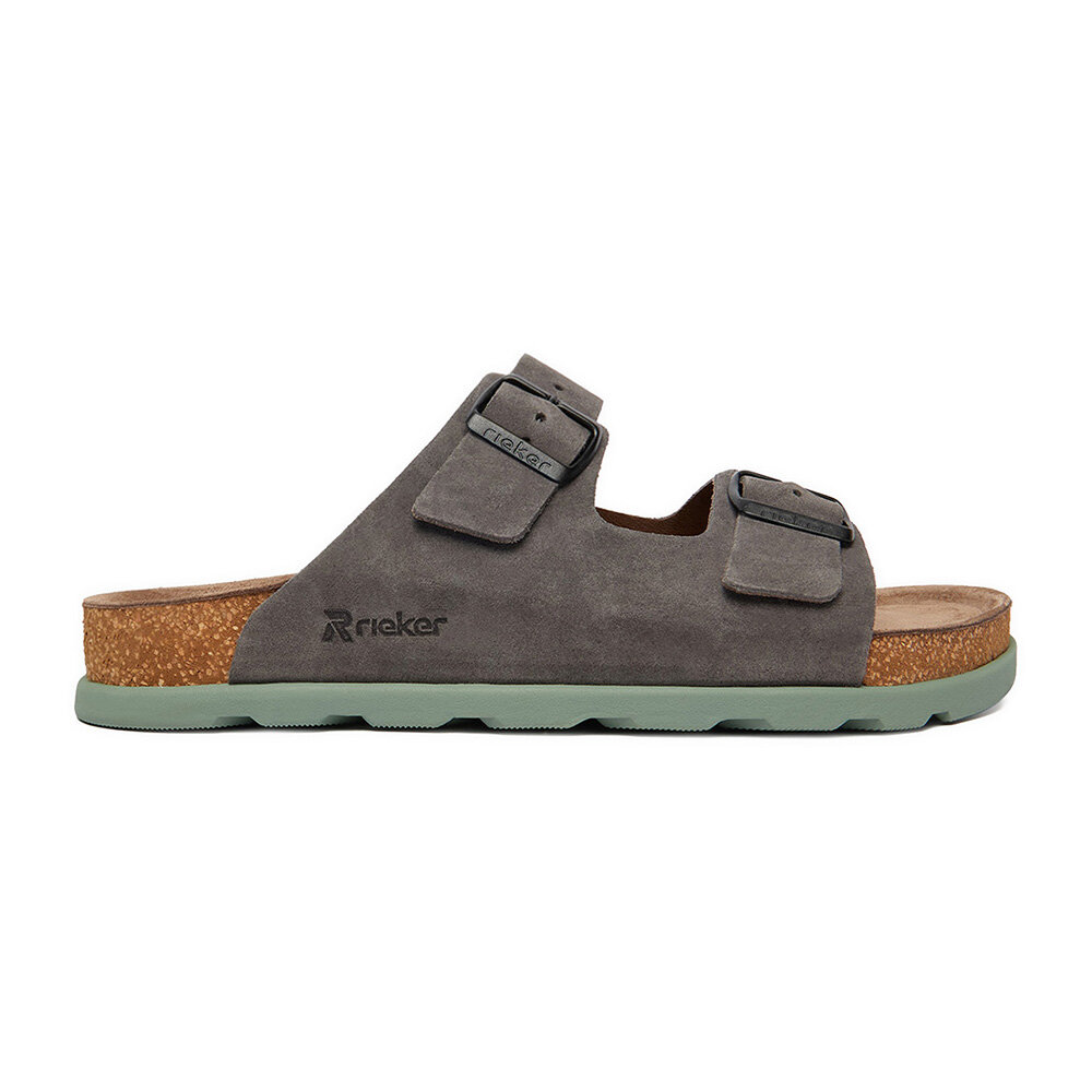 Джапанки Rieker