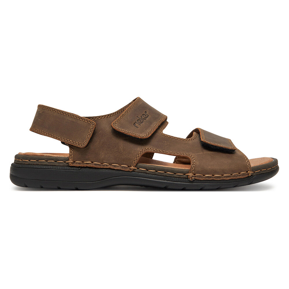 Сандали Rieker