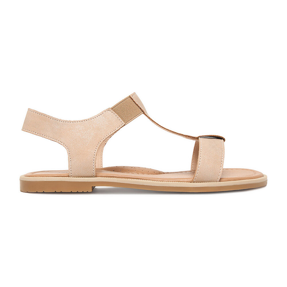 Сандали DeeZee