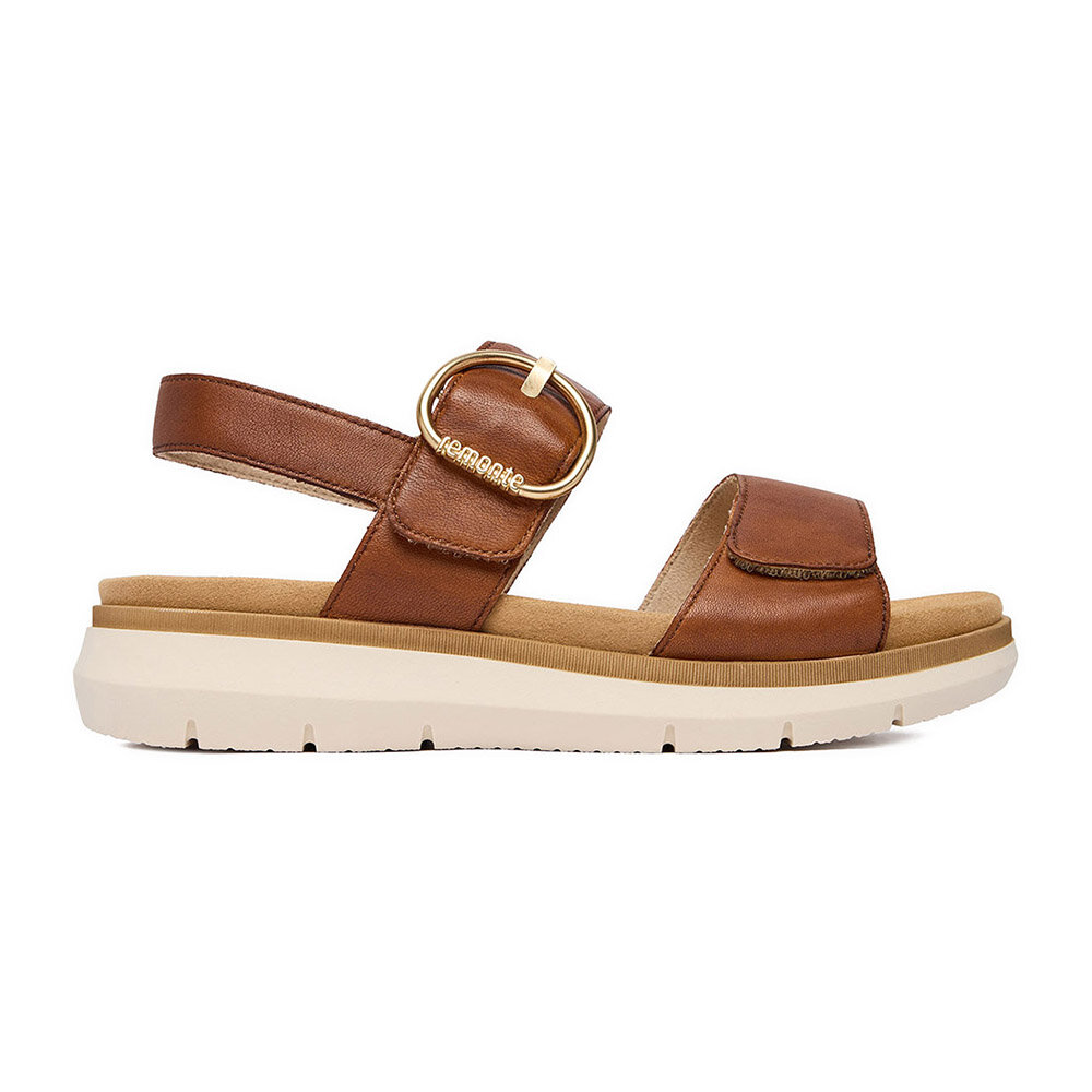 Сандали Remonte