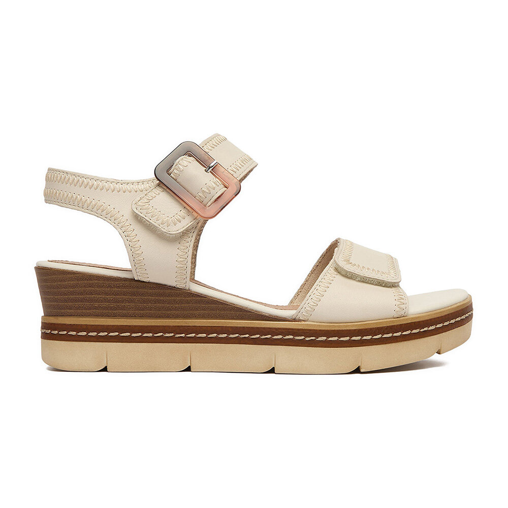 Сандали Remonte