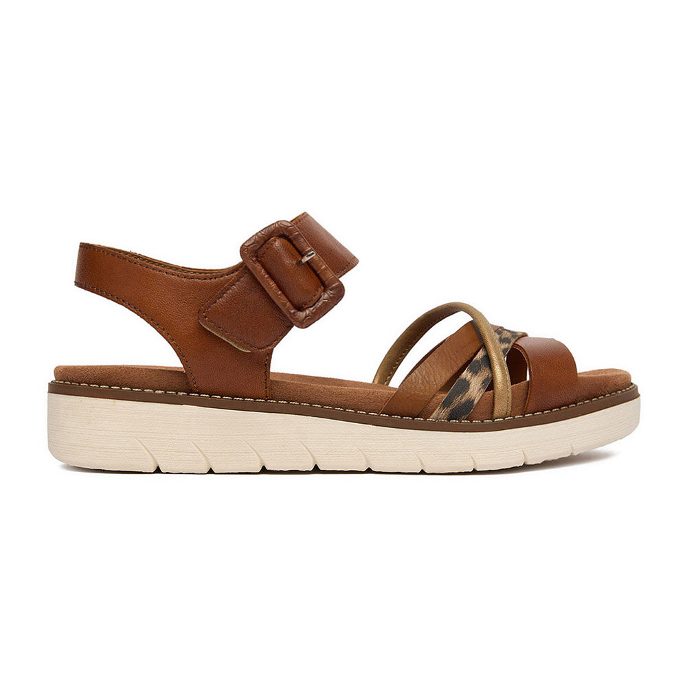 Сандали Remonte