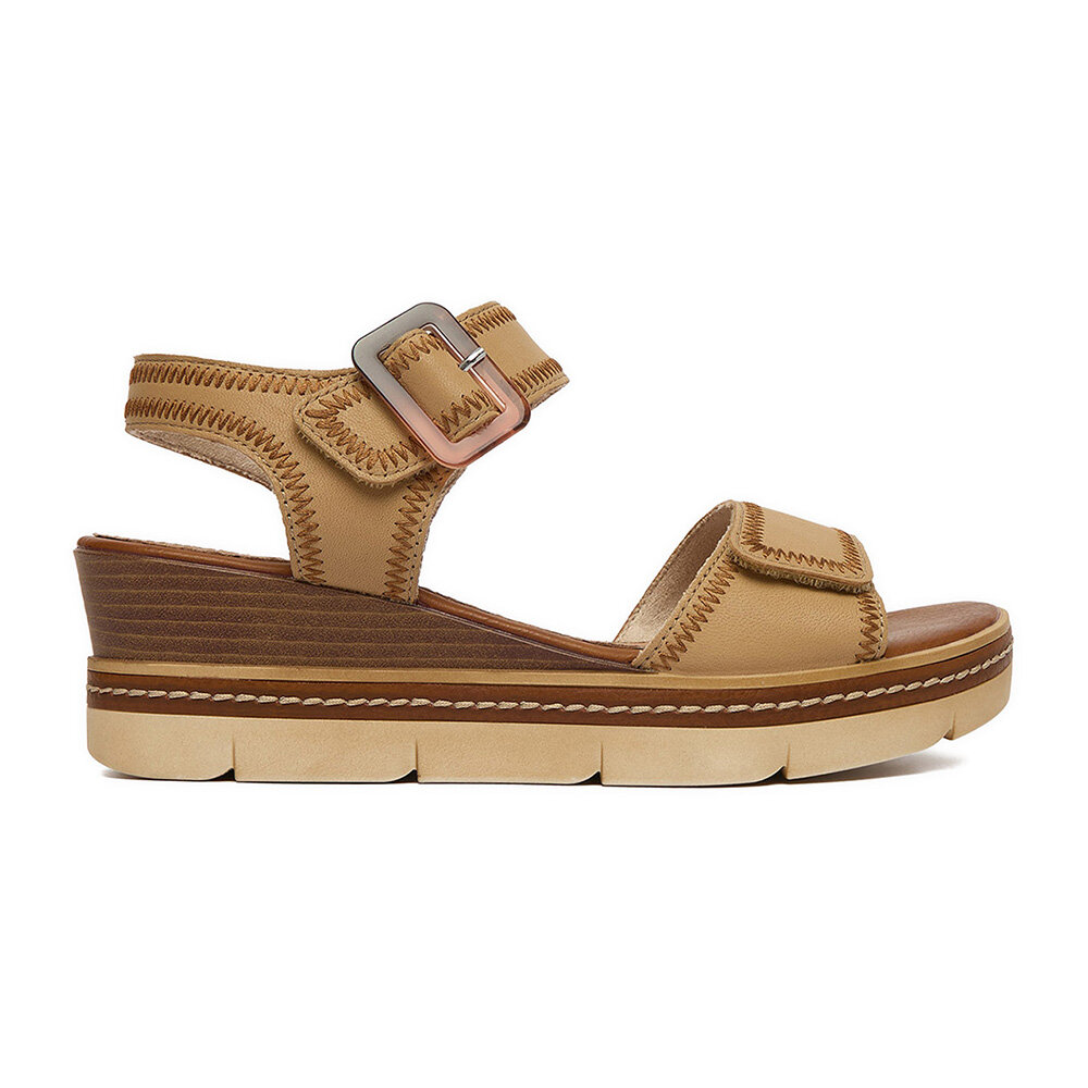 Сандали Remonte