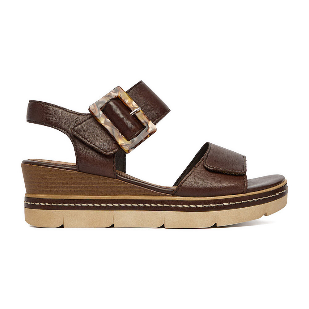 Сандали Remonte