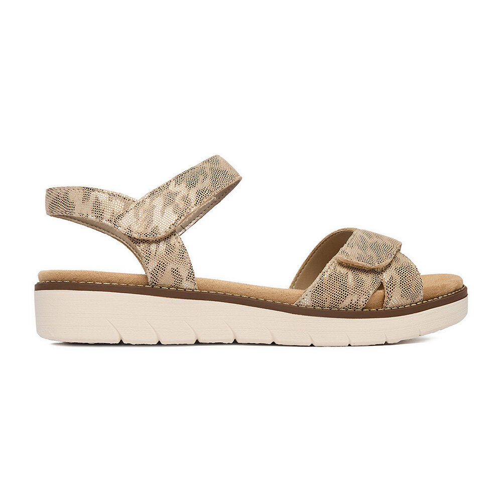 Сандали Remonte