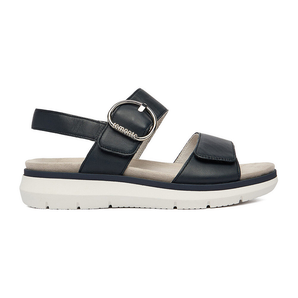 Сандали Remonte