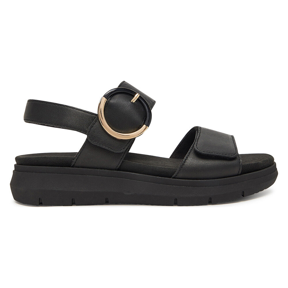 Сандали Remonte