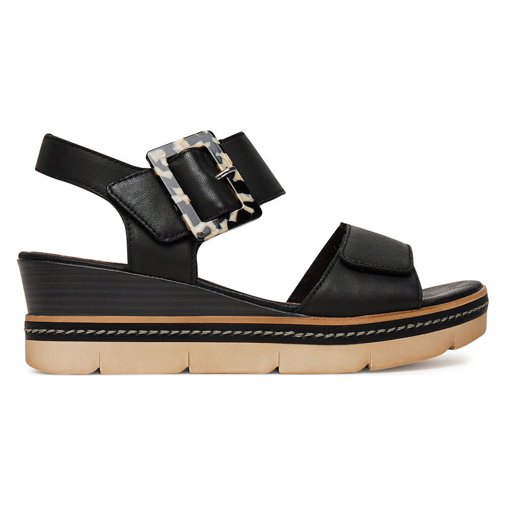 Сандали Remonte