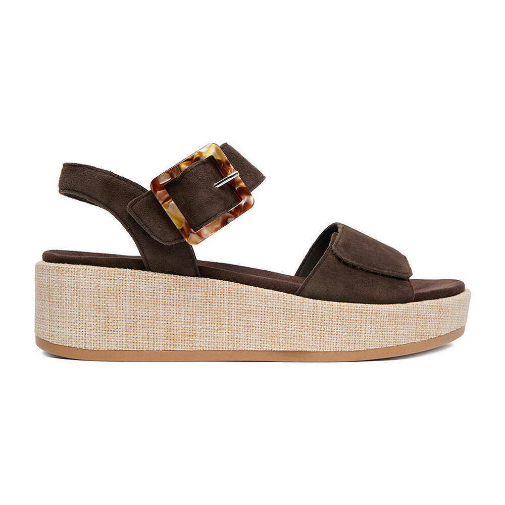 Сандали Remonte