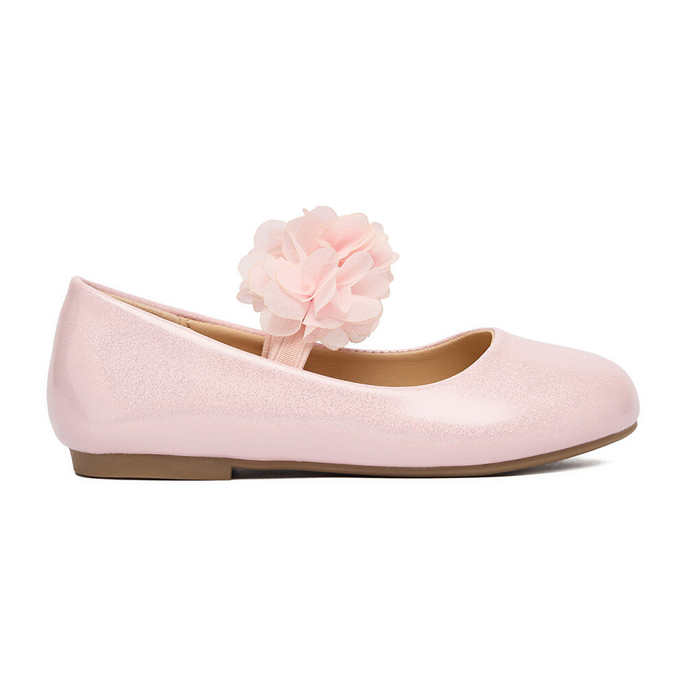 Балерина Jenny