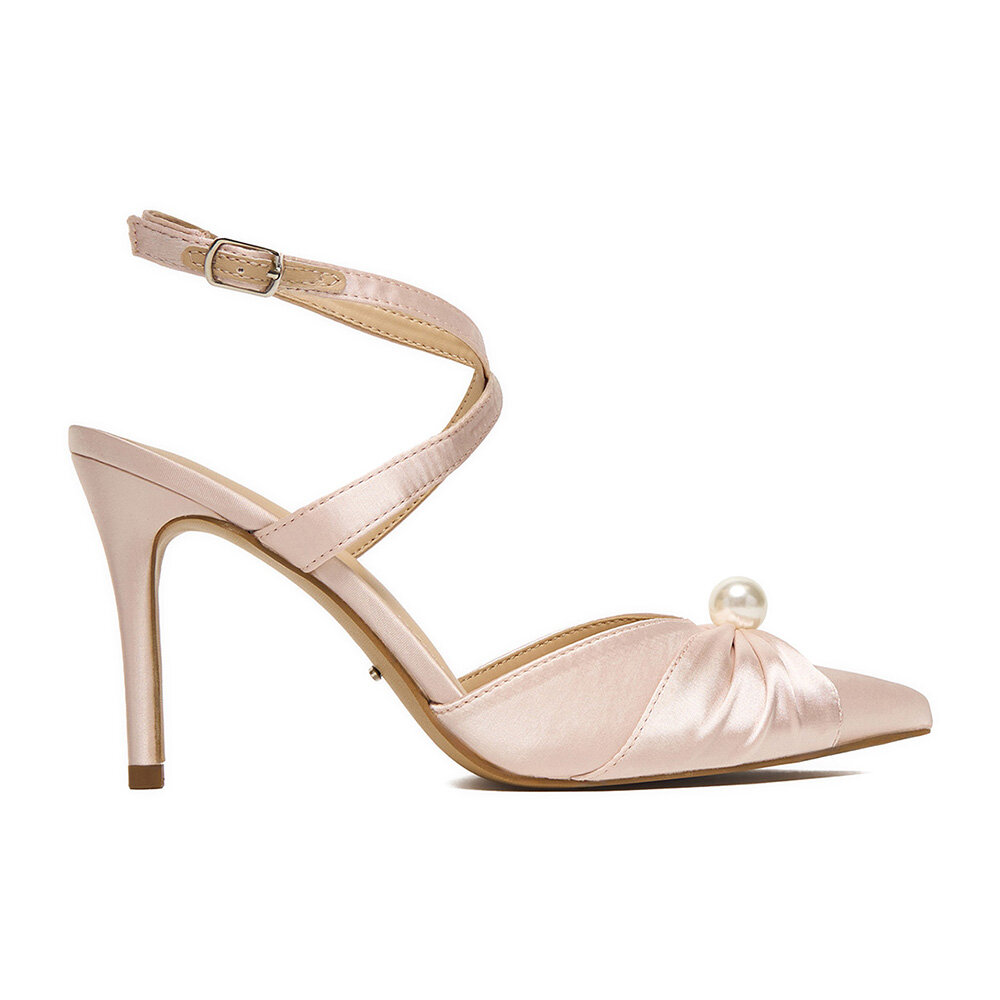 Елегантни обувки DeeZee