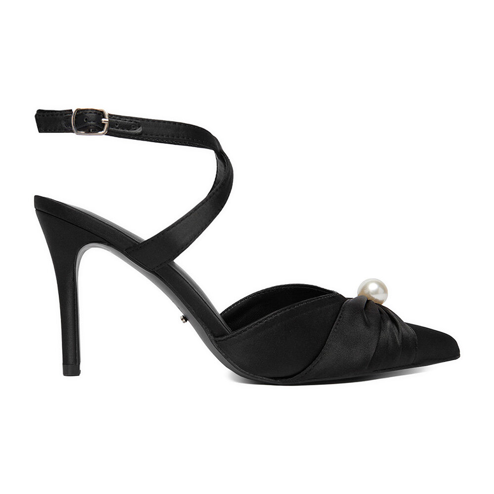 Елегантни обувки DeeZee