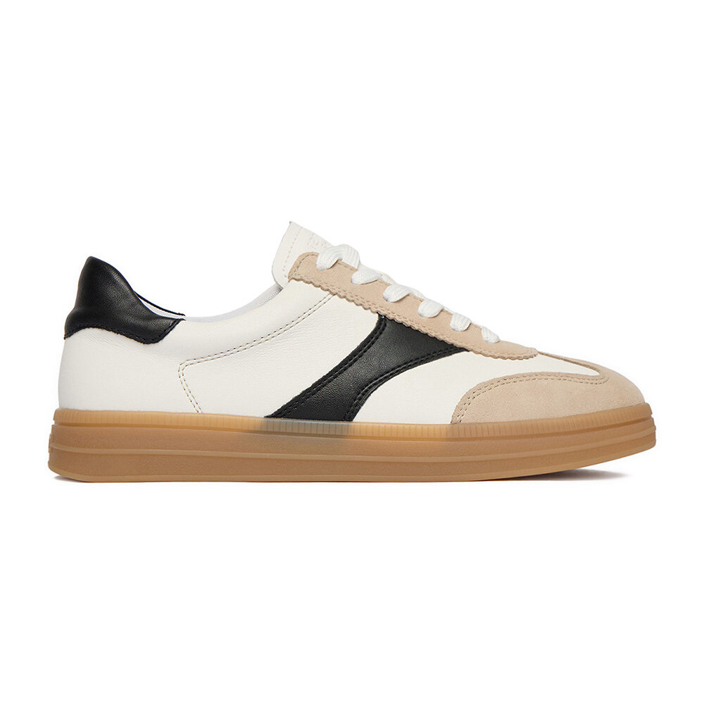 Сникърси Remonte