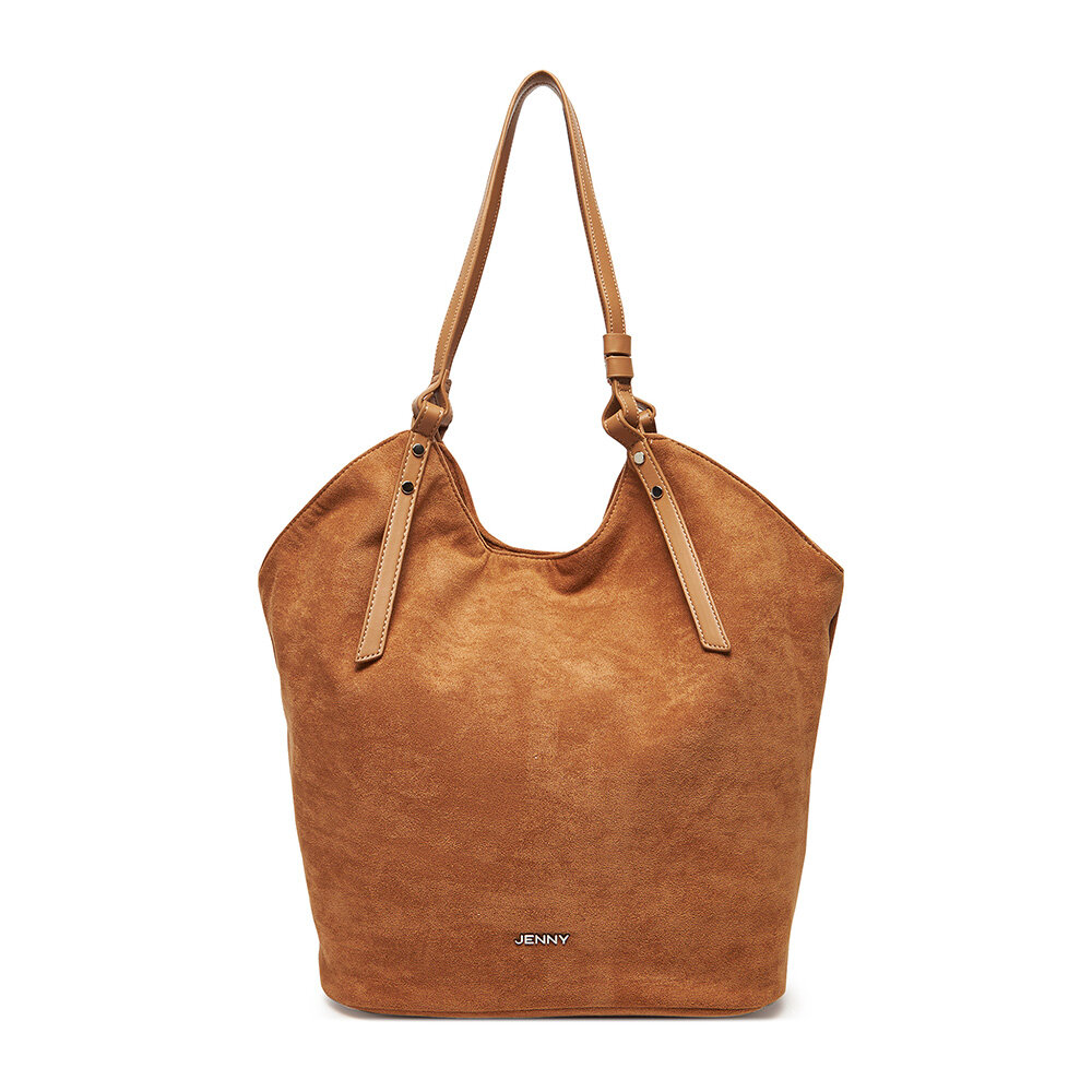 Дамска чанта Jenny