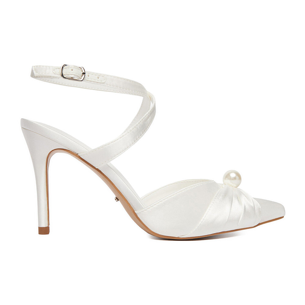 Елегантни обувки DeeZee