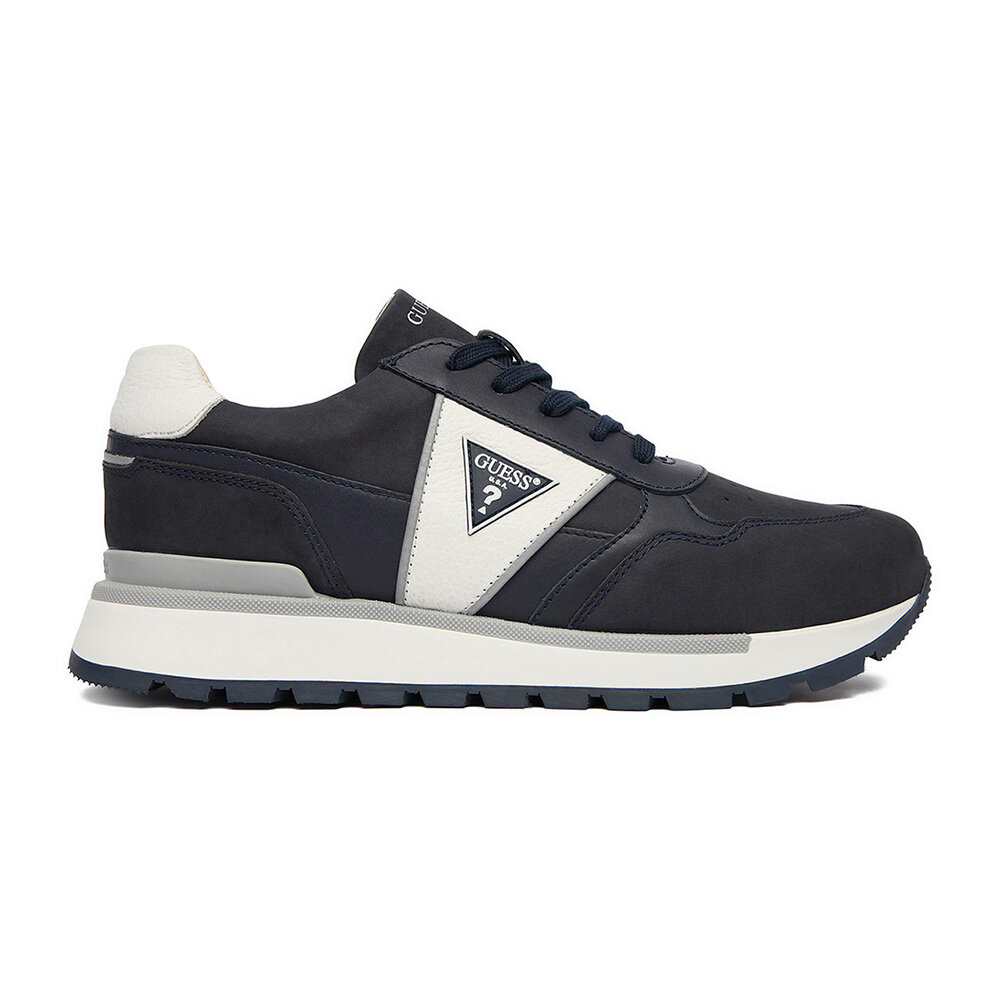 Сникърси GUESS