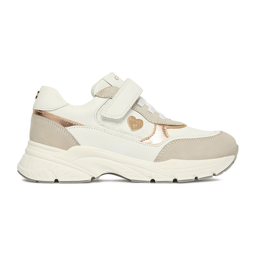 Сникърси GUESS