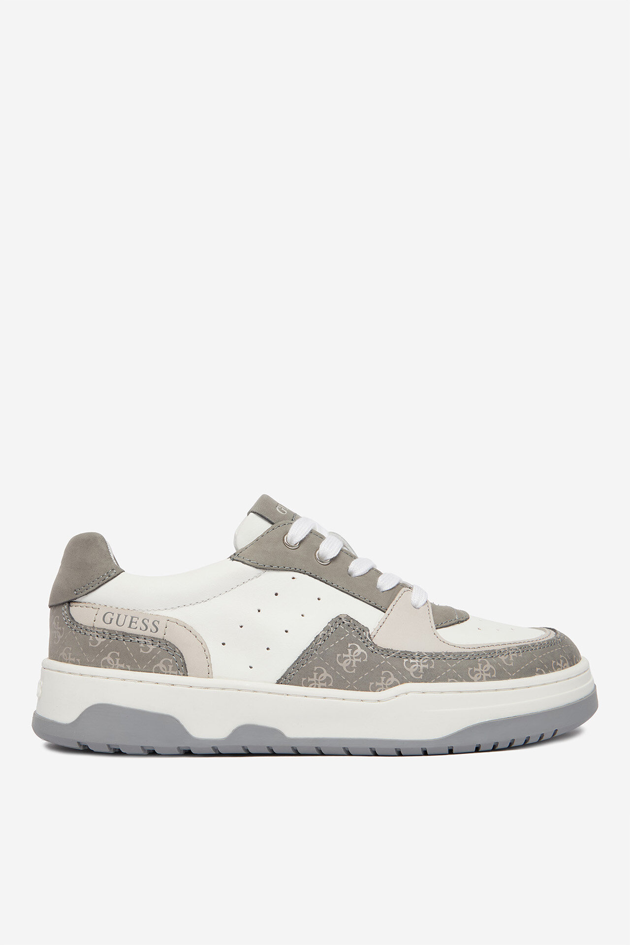 Sneakers GUESS