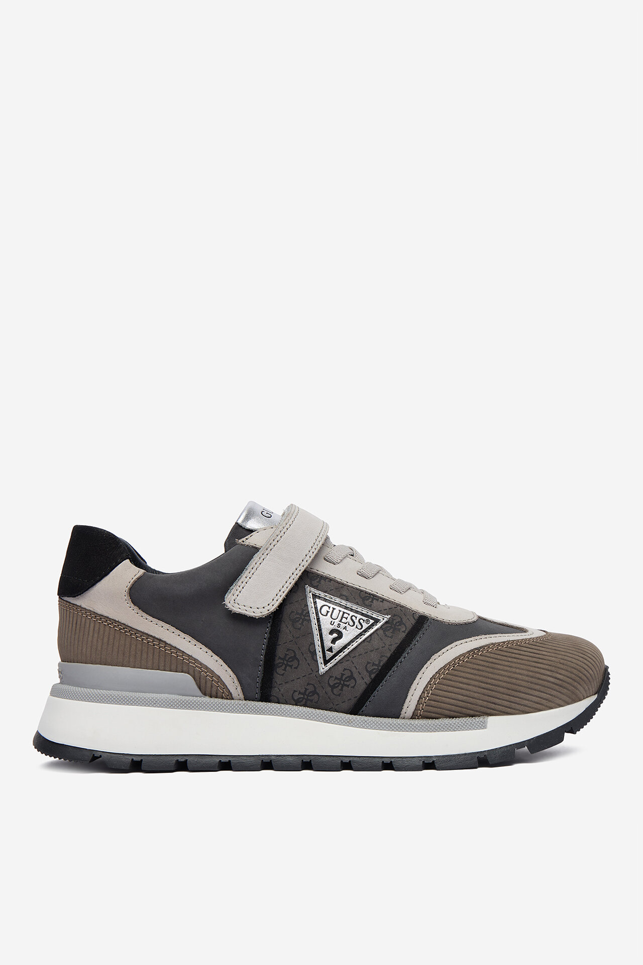 Sneakers GUESS