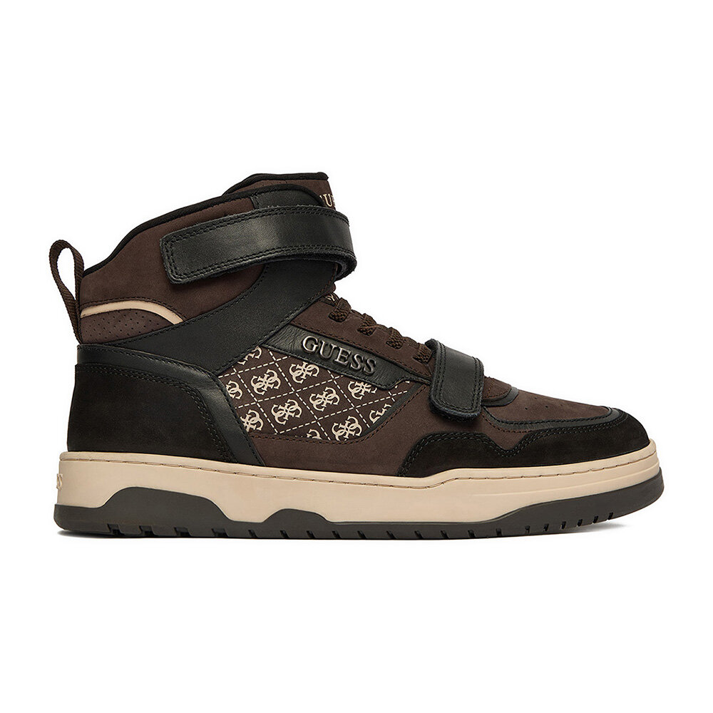 Сникърси GUESS