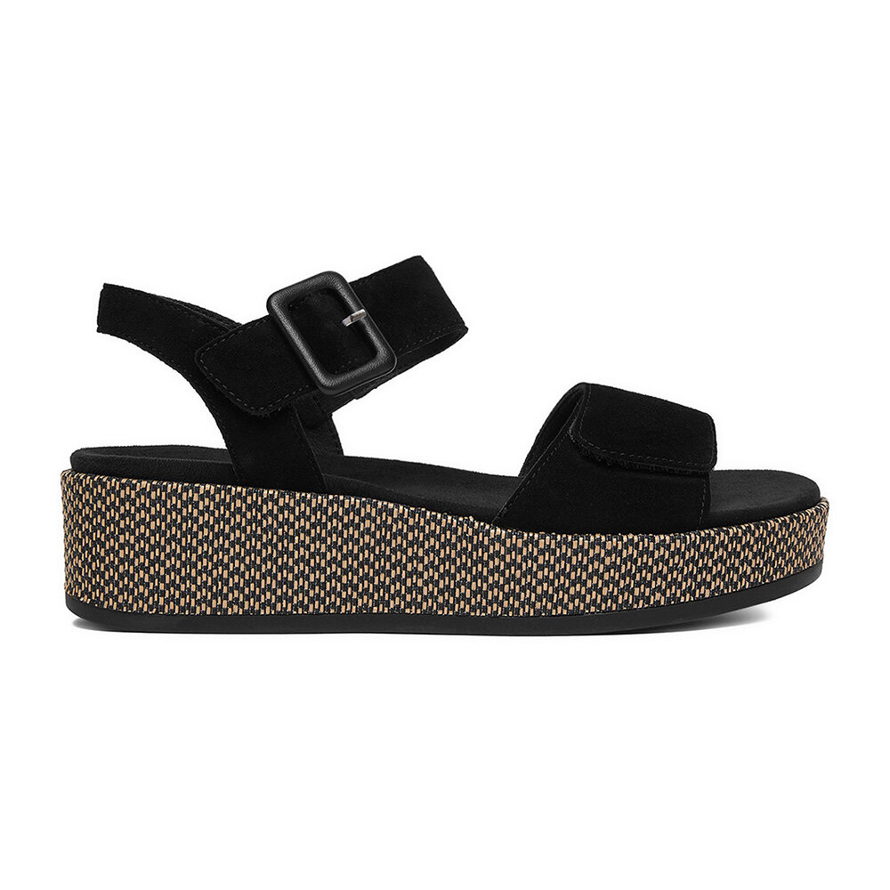 Сандали Remonte