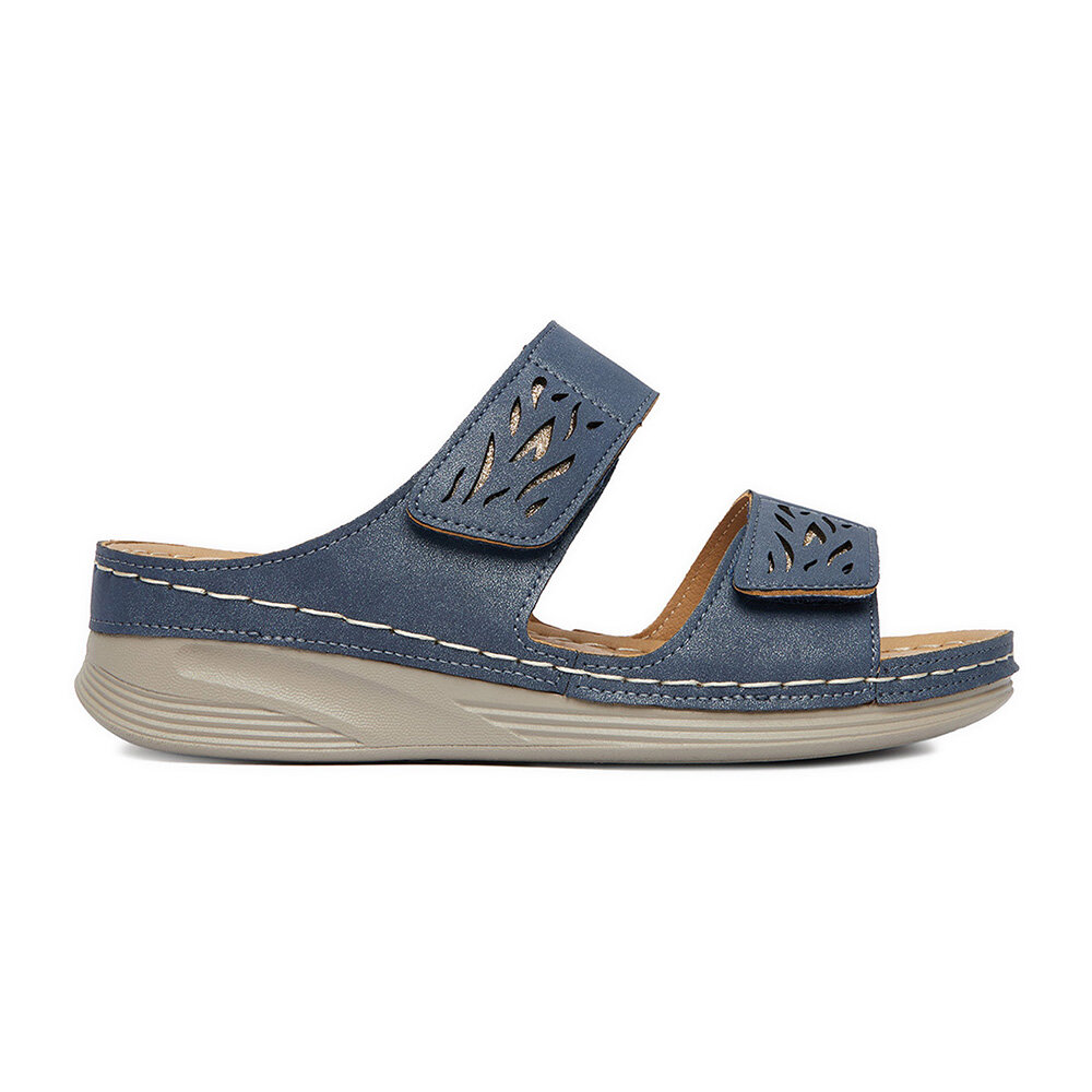 Джапанки Go Soft