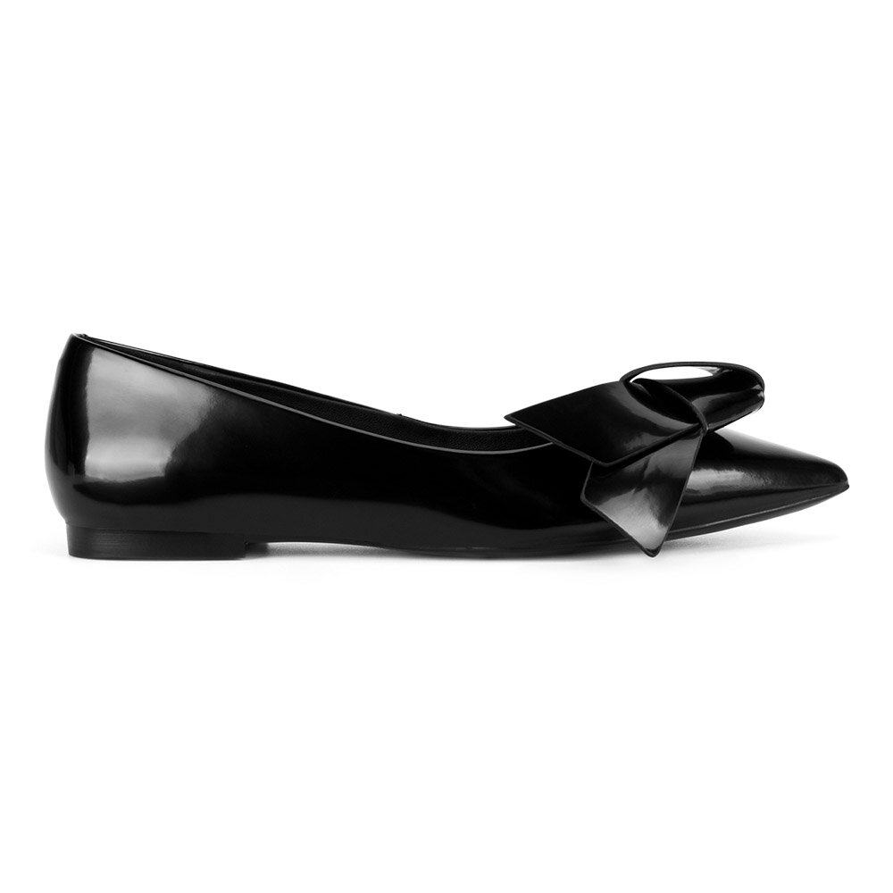 Балерина Gino Rossi