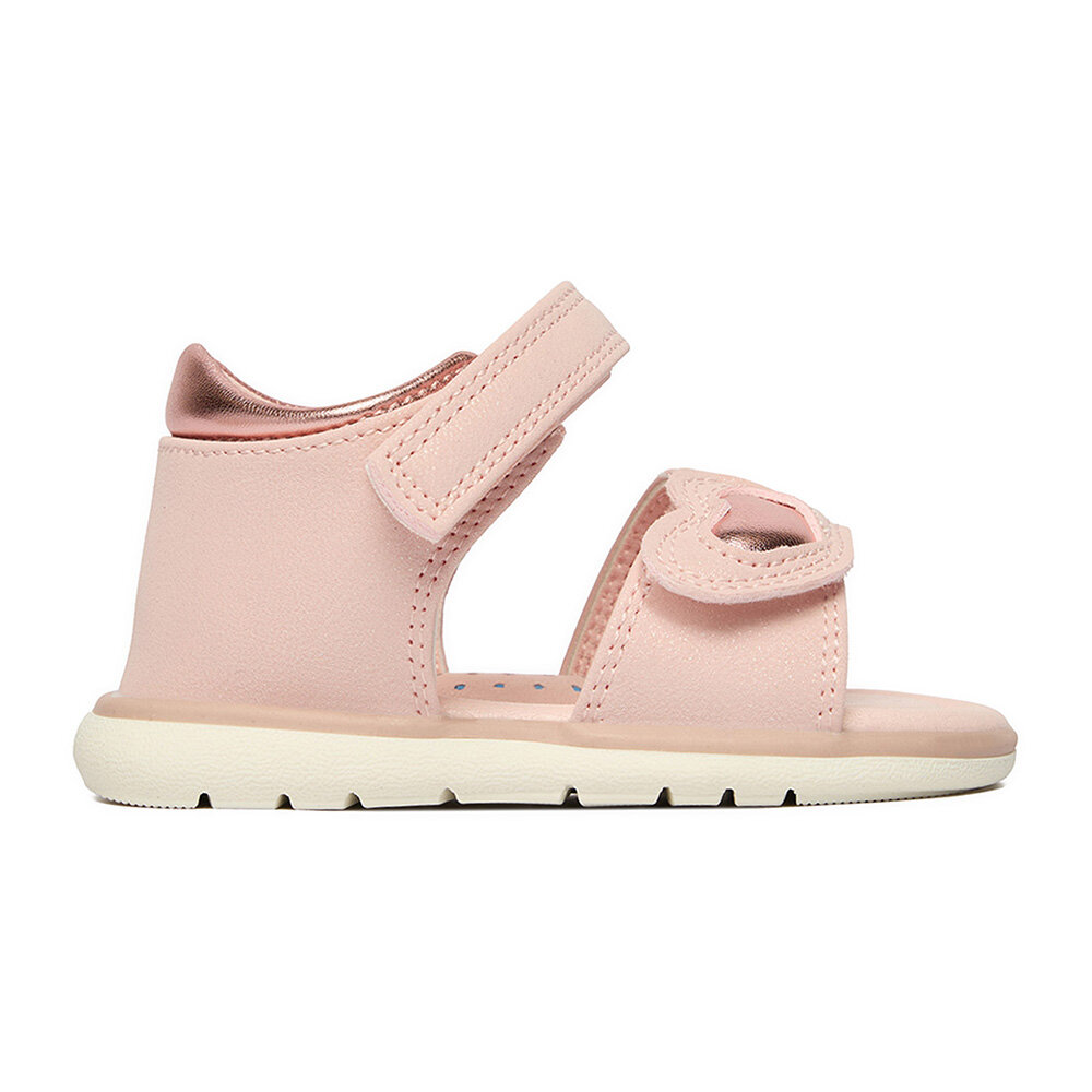 Сандали Nelli Blu