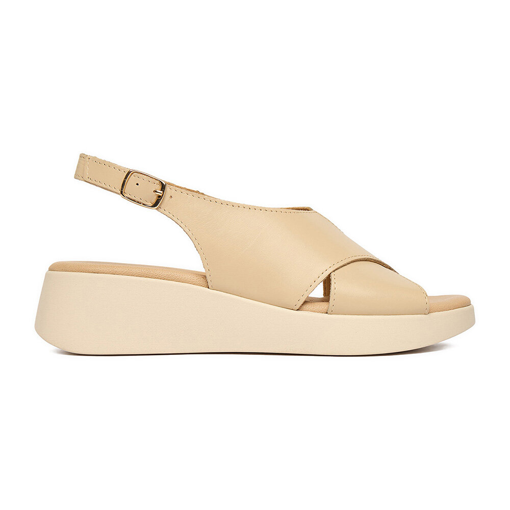 Сандали Lasocki