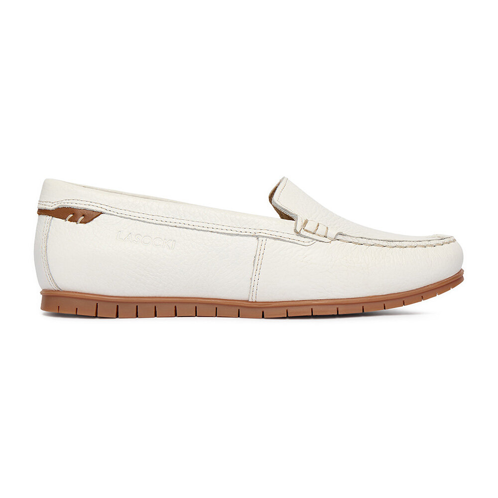 Мокасини Lasocki