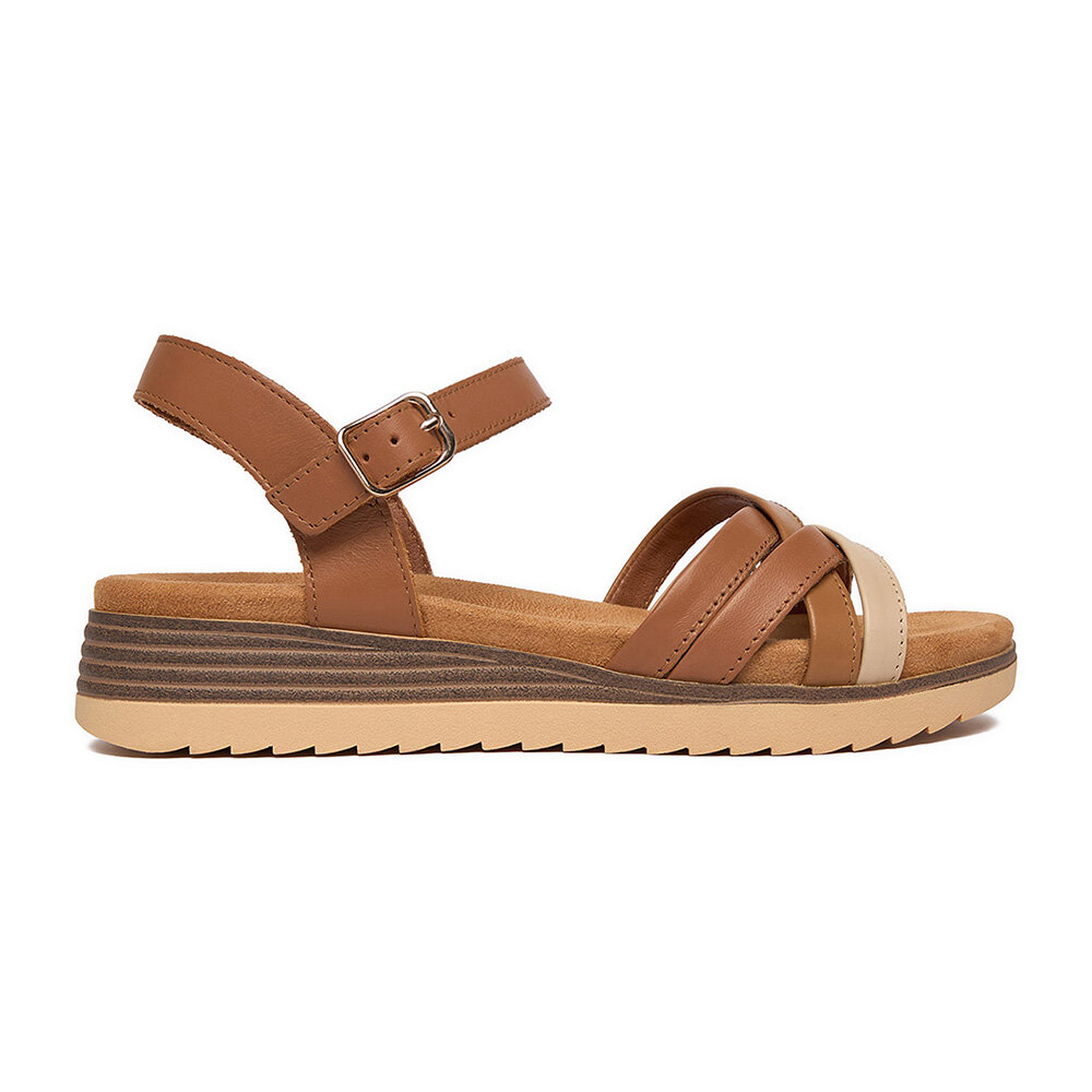 Сандали Lasocki