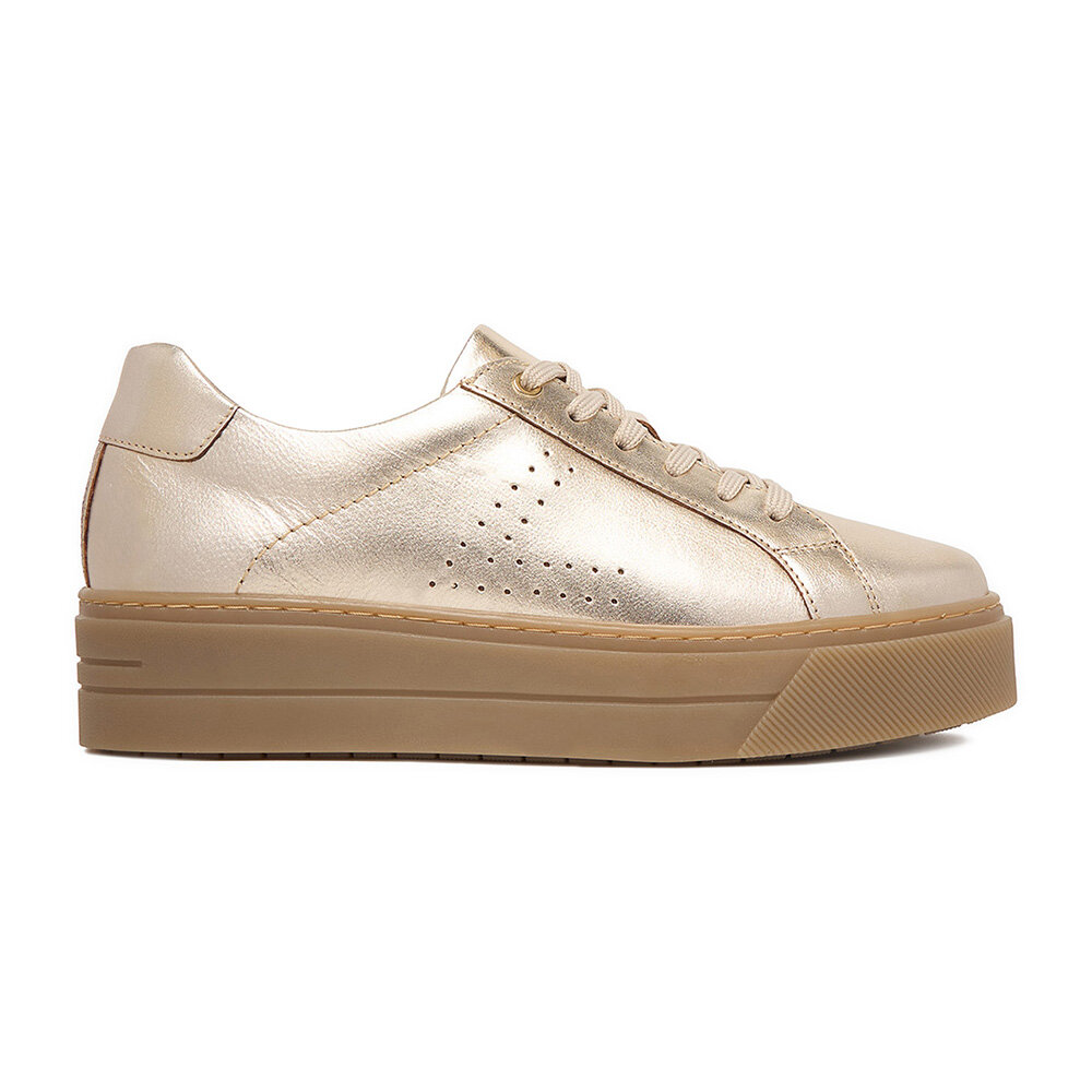 Сникърси Lasocki